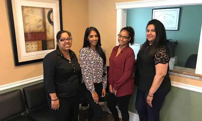 Ozone Park Chiropractic Picture 9