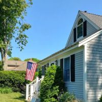 Rockwood Park Chiropractic ico