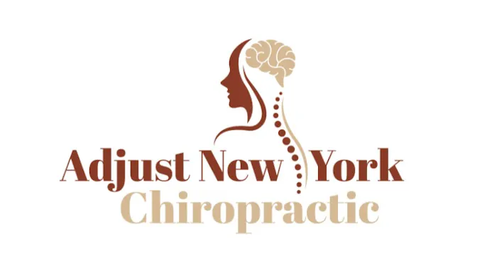 Adjust New York Chiropractic, P.C. Picture 2