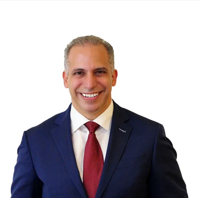 Gucciardo Specific Chiropractic | Dr. Robert Gucciardo, DC Picture 6