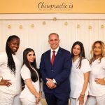 Gucciardo Specific Chiropractic | Dr. Robert Gucciardo, DC