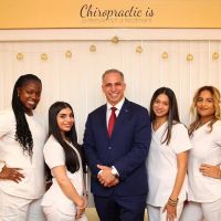 Gucciardo Specific Chiropractic | Dr. Robert Gucciardo, DC ico