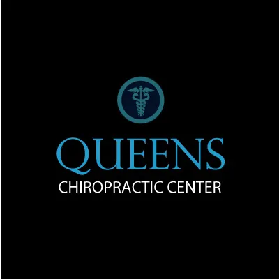 Queens Chiropractic Pc Picture 1