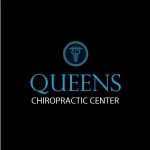 Queens Chiropractic Pc