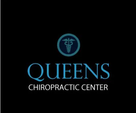 Queens Chiropractic Pc