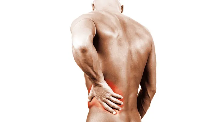 Queens Chiropractic Pc Picture 2