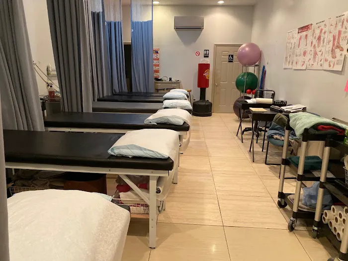 Dr. Wendy Keiser DC Picture 4