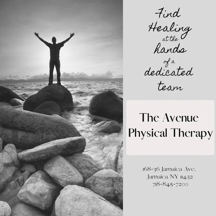 Dr. Wendy Keiser DC Picture 7