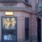 Dr. William J. Walsh