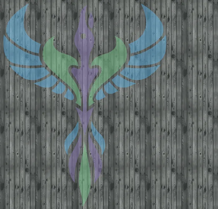 Community Chiropractic & Acupuncture of Park Slope Picture 8