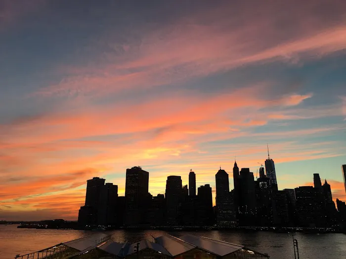 Community Chiropractic & Acupuncture of Park Slope Picture 6