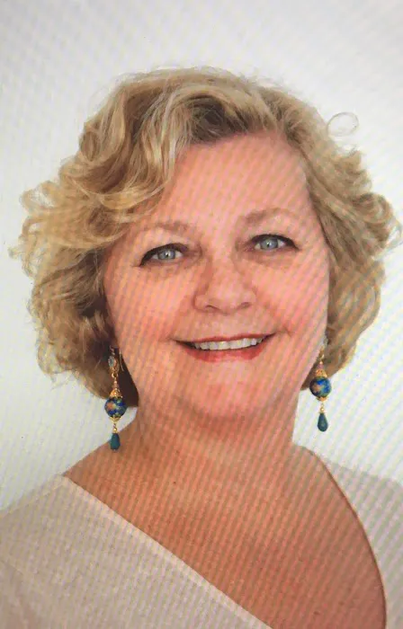 Community Chiropractic & Acupuncture of Park Slope Picture 4