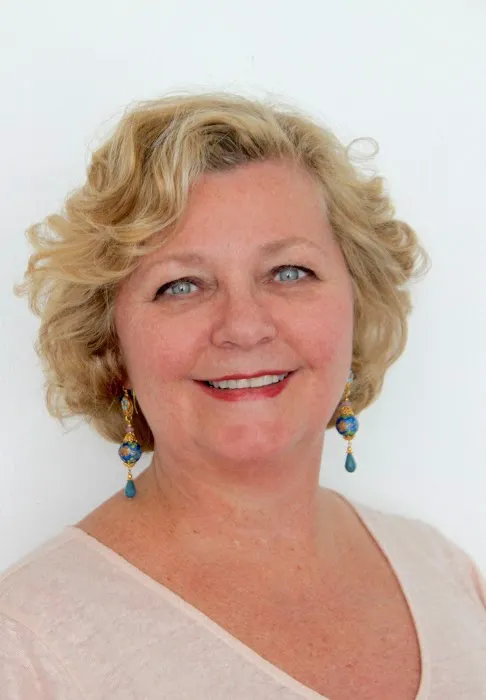 Community Chiropractic & Acupuncture of Park Slope Picture 7