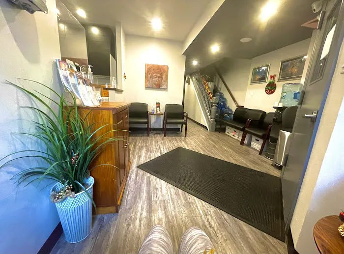 Community Chiropractic & Acupuncture of Park Slope Picture 1