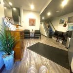 Community Chiropractic & Acupuncture of Park Slope