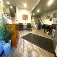 Community Chiropractic & Acupuncture of Park Slope ico