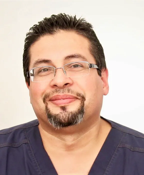 Community Chiropractic & Acupuncture of Park Slope Picture 2