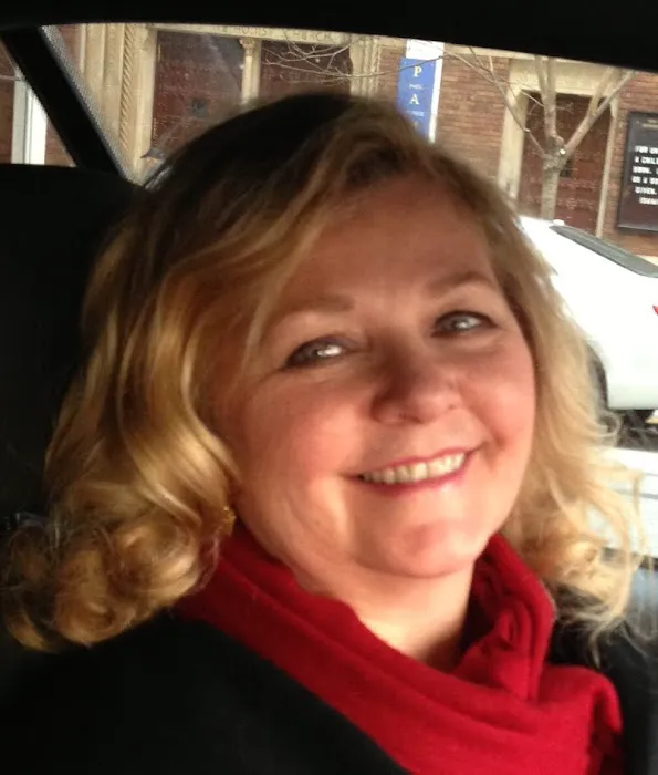 Community Chiropractic & Acupuncture of Park Slope Picture 5