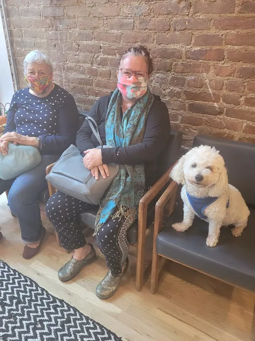 Park Slope Family Chiropractic and Nutrition Picture 5