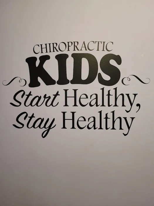 Park Slope Family Chiropractic and Nutrition Picture 2