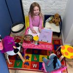 Park Slope Family Chiropractic and Nutrition