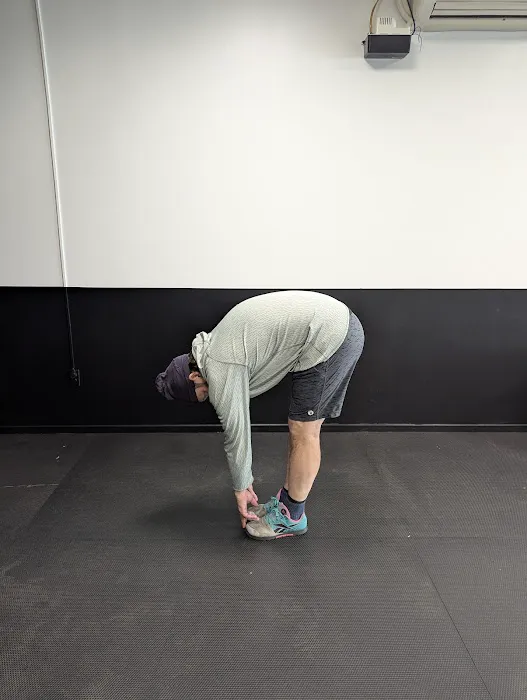 Functional Rehab Picture 3