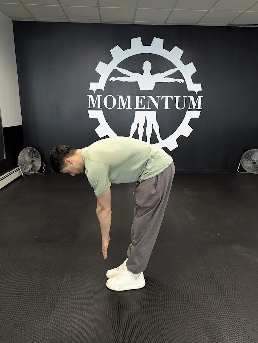 Functional Rehab Picture 9