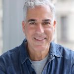 Dr. Steve Gettinger