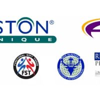 Dr. Stephen Szaro, DC ico