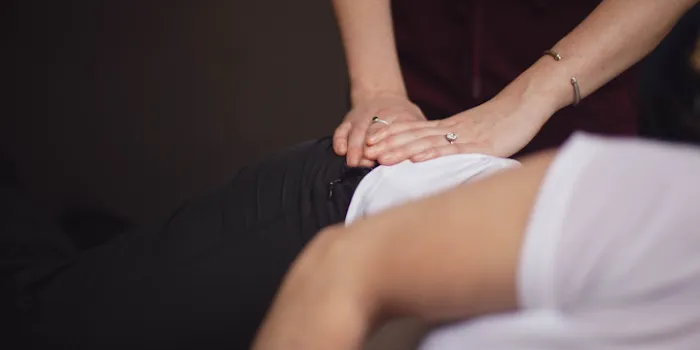 Dr. Stephen Szaro, DC Picture 3