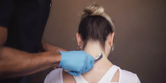 Dr. Stephen Szaro, DC Picture 6