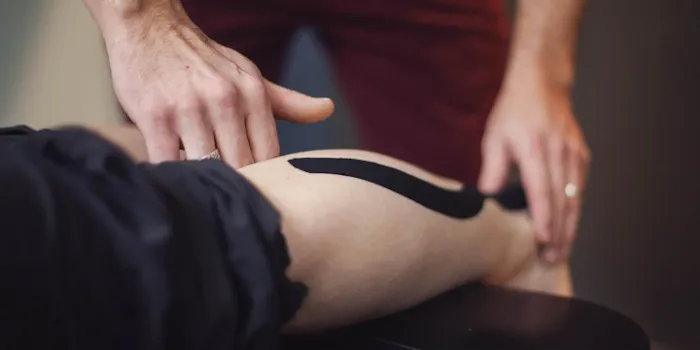 Dr. Stephen Szaro, DC Picture 7