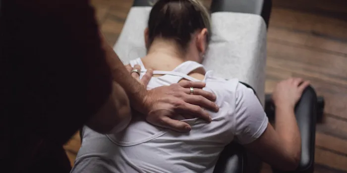 Dr. Stephen Szaro, DC Picture 5