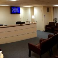 Chiropractor- Spitz Jonathan DC ico