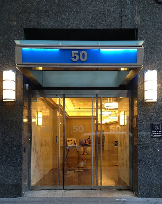 Chiropractor- Spitz Jonathan DC Picture 5