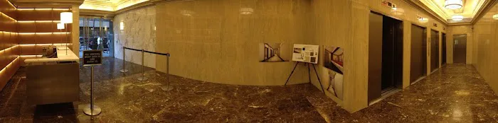 Chiropractor- Spitz Jonathan DC Picture 4