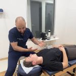 MK Chiropractic & Wellness