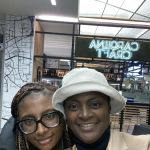 Angelo G. Ferrieri, DC