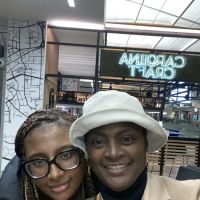 Angelo G. Ferrieri, DC ico