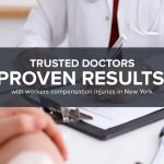 Maximum Orthopedics