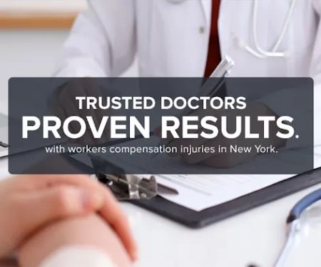 Maximum Orthopedics