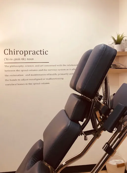 Method Chiropractic Picture 3