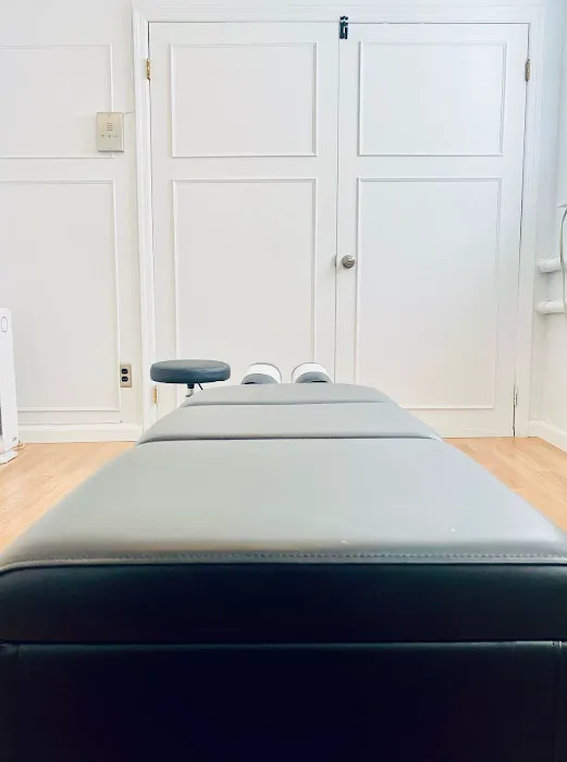 Method Chiropractic Picture 8