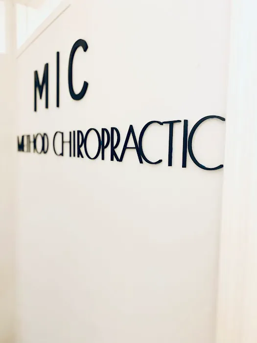 Method Chiropractic Picture 7