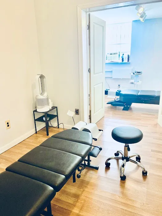 Method Chiropractic Picture 5