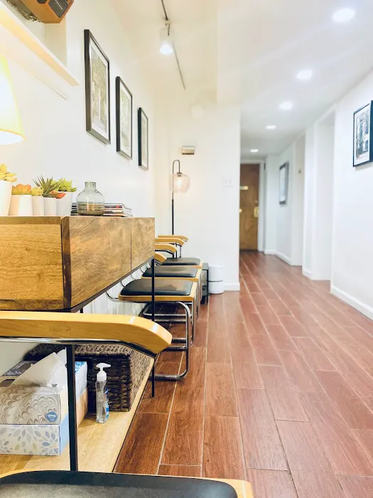 Method Chiropractic Picture 4