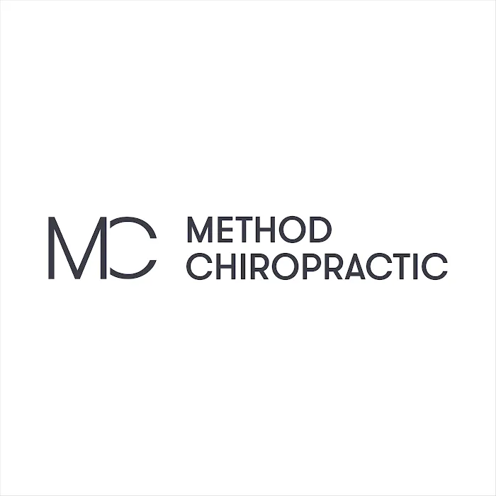 Method Chiropractic Picture 9