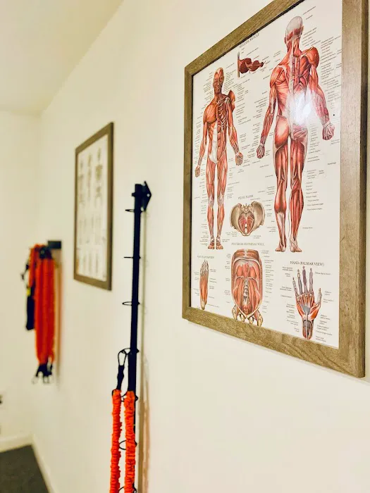 Method Chiropractic Picture 1