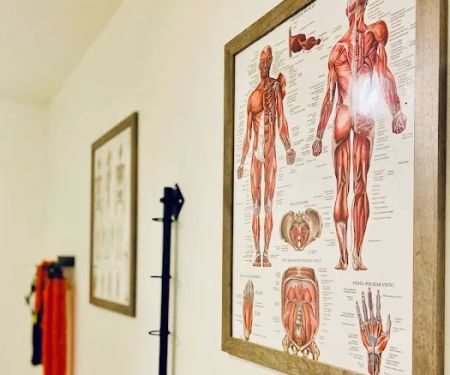 Method Chiropractic