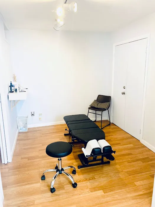 Method Chiropractic Picture 2